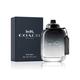 Coach Man Eau De Toilette 100 ml - Men Perfumes (Edt/Edp)