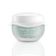 Dot & Key Lip Polish Exfoliating Sugar Scrub 21 ml - Lip Scrubs