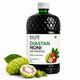 INLIFE Diastan Noni Juice 1 Ltr - Diabetes (Fitness)