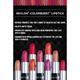 Revlon Colorburst Lipstick Matte - 19 Muted Mauve 3.7gmm - Lipsticks