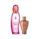 Ajmal Desert Rose EDP Floral Oriental Perfume And CD 99 Mukhallat Concentrated Perfume Oil Floral Oriental 114 ml - Perfumes (Edt/Edp)