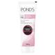 Pond'S Bright Beauty Spot - Less Glow With Vitamin B3 Facewash 100 gm - Face Moisturizers