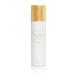 Antonio Banderas Her Golden Secret Deodorant Spray 150 ml - Women Deodorants/Roll-Ons
