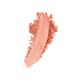 Milani Baked Blush Luminoso 3.5 gm - Blushes