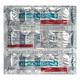 ATORFIT CV GOLD 20 Capsule 15's - Blood Clot-Ant