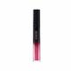 Lakme Absolute Sheer Lip Mousse 204 Fuchsia Fantasy 4.6 gm - Lipsticks