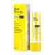 Sunscoop Invisible Sunscreen Spf 40 Pa 45 gm - Face Sunscreen