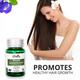 Globus Naturals Brahmi & Shankhpushpi Memory Booster Capsules 1's - Multi-Vitamins