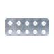 DIURADER 10 Tablet 10's - Hypertension-Diu