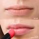 Bobbi Brown Extra Lip Tint (Bare Punch) 2.3 gm - Lip Stains & Tints