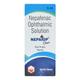 NEPATOP CLEAR Eye Drops 5ml - Eye conditions-Oph
