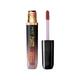 Faces Canada Comfy Matte Wow Liquid Lipstick - Mauve Majesty 02 3.8 ml - Liquid Lipsticks
