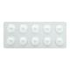 GLIMED 1mg Tablet 10's - Diabetes-Ant