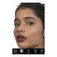 KIRO Lush Moist Matte Lipstick Macadamia Oil & Moringa Oil  - Lunar Berry 09 4.2gm - Lipsticks