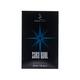 Dorall Collection Sara Qael Eau De Toilette 30 ml - Men Deodorants/Roll-Ons