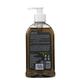 Ancel Charcoal Keratin Shampoo 300 ml - Shampoos