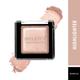 Swiss Beauty Fusion Highlighter - (Shade-02) 6 gm - Highlighters & Illuminators