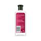 Herbal Essences White Strawberry and Sweet Mint Shampoo- No Paraben, No Colorants 240ml - Shampoos