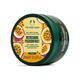 The Body Shop Passionfruit Body Scrub 250 ml - Scrubs & Exfoliants