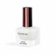Colorbar Lux Nail Lacquer Cbn1202 12 Ml - Nail Polish
