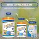 PentaSure 2.0 High Protein High Calorie Powder - Vanilla Flavour 400 g - Daily Health Drinks