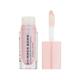 Revolution Shimmer Bomb Sparkle Pink 4.5 ml - Lip Glosses