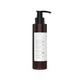 Sadhev Ayurvedic Body Wash Hydrating - Ashwagandha, Celery Seed Oil & Rosa Centifolia 200 ml - Shower Gels & Body Wash