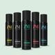 Zayn & Myza Hymn No Alcohol Body Spray For Men 120 ml - Men Deodorants/Roll-Ons