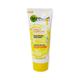 Garnier Skin Naturals Bright Complete Brightening Face Wash 100 gm - Face Wash & Cleansers
