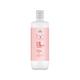 Schwarzkopf Professional Bonacure Repair Rescue Conditioner with Arginine,with Vegan Keratin 1000 ml - Conditioners