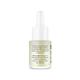 Urban Veda Bio-Organic Moringa Oil-Balancing Booster 15 ml - Face Oils