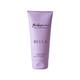 Baldessarini Bella Duo Set (Eau De Parfum 50ml + Shower Cream 200ml) 1's - Women Perfumes (Edt/Edp)