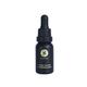 Sugar Cosmetics Coffee Culture Brightening Serum 15ml - Face Serum
