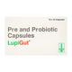 Lupigut Capsule 10'S - Diarrhoea-Ant