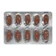 Coedhea Forte (Nutraceuticals) Capsule 10'S - Supplements-Sup