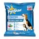 Petstar Starter Food - Mother And Baby Dog (Sample) 50 g - Petfood