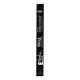 Daily Life Forever52 Glitz Waterproof Eyeliner Eyeshadow Glt001 0.6 gm - Eyeshadow, Bases & Primers