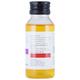 LEZEST Syrup 60ml - Allergies-Ant