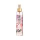 Ital Veloce Love And Peace Fine Fragrance Mist 210 ml - Body Mist/Spray