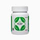 Pilief Tablet 60's - Speciality Medicines