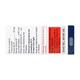 DEPOCILONE 40mg Injection 1ml - Allergies-Ant