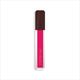 Colorbar Powerkiss Vegan Matte Lipcolor Transferproof Long-Lasting Hydrating Catsuit - 015 5ml - Liquid Lipsticks