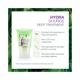 Biolage Hydrasource Deep Treatment Hair 100ml - Conditioners
