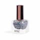 Colorbar Lux Nail Lacquer Cbn1286 12 Ml - Nail Polish