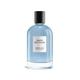 David Beckham Refined Woods 100ml + Infinite Aqua 100ml EDP 2's - Men Perfumes (Edt/Edp)
