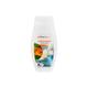 Gemblue Biocare Skin Balancing Body lotion 500 ml - Lotions & Creams