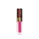 Charmacy Milano Stunning Longstay Liquid Lip (Fandango) 5.6 ml - Liquid Lipsticks