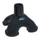 Tynor Pod Tetra - Black (U) - Others Ortho Supports