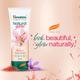 Himalaya Natural Glow Kesar Face Wash 150 ml - Face Wash & Cleansers