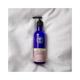 Neal'S Yard Remedies Beauty Sleep Body Lotion 200 ml - Lotions & Creams